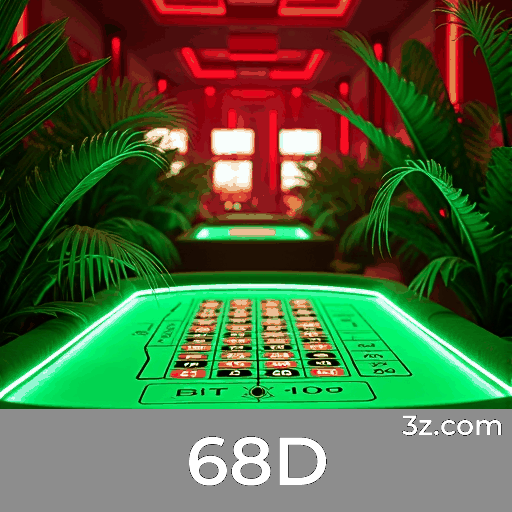 Plushie Frenzy - Slot premium da PG Soft com RTP de 96.75% disponível na 68D