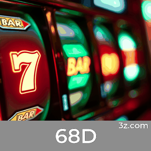 Symbols of Egypt - Slot PG Soft com temática egípcia, RTP 96.71% e símbolos expanding wild disponível na 68D