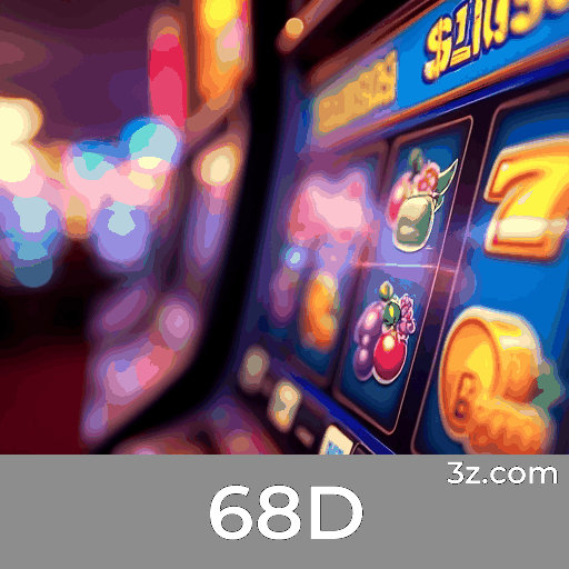 Bikini Paradise - Slot PG Soft com RTP 96.70% e símbolos wild expansivos disponível na 68D