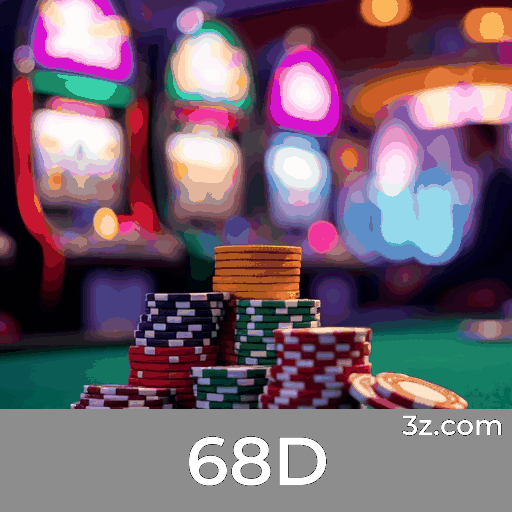 The Great Icescape - Slot PG Soft com RTP 96.72% e sistema de avalanche disponível na 68D